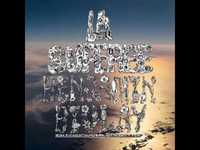 pochette album L'espoir fait vivre