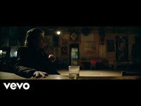 pochette album La débandade