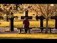 pochette album La fin des cours