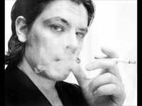 pochette album La garçonnière