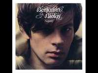 pochette album La pénombre des pays-bas