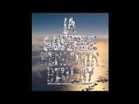 pochette album La toxicomanie