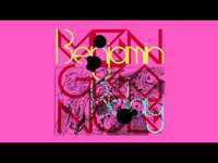 pochette album Le sommeil attendra