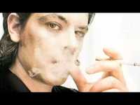 pochette album Les grands ensembles