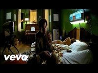 pochette album Les roses et les promesses