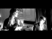 pochette album Let's forget