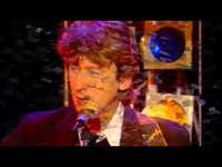 pochette album Ma petite entreprise