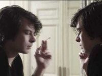 pochette album Me voilà bien