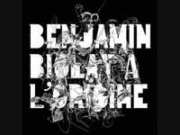 pochette album Même si tu pars