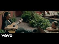 pochette album Miss miss