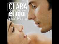 pochette album Moi rien...