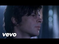 pochette album Mon amour m'a baisé