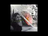 pochette album Mon amour ma chérie