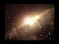 pochette album Regarder la lumière