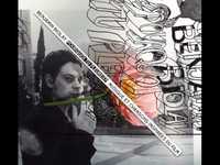 pochette album Reste moi fidèle