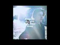 pochette album Tendresse année zéro