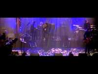 pochette album Tout ça me tourmente