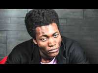 pochette album I won't complain