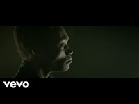 pochette album Nemesis