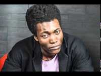 pochette album St-clementine-on-tea-and-croissants