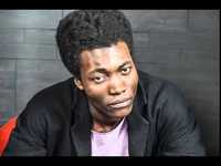 pochette album The people and i