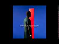 pochette album Then i heard a bachelor's cry