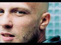 pochette album Don t stop