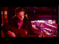 pochette album Shine