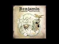 pochette album Sophie