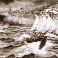 pochette album Lighter side