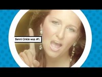 pochette album Can you see me now