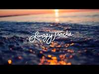 pochette album Your honor