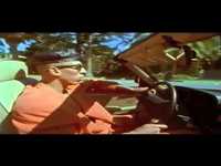 pochette album Dis-moi bébé