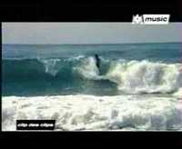 pochette album Hit my heart