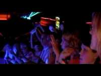 pochette album Illusion