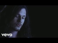 pochette album Step on up