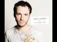 pochette album Déjà, ma chère laura