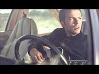 pochette album Marque ton stop que j't'embrasse