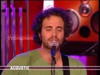 pochette album Dans ma soucoupe