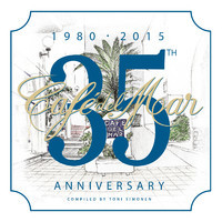 pochette album I love my man