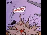 pochette album Tired of the show