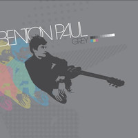 pochette album Don't go