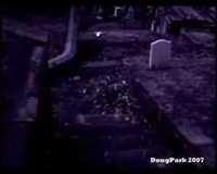 pochette album Die another day