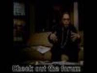 pochette album Look into my eyes