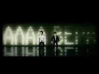 pochette album Alal vera