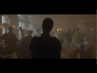 pochette album Balada disidenta