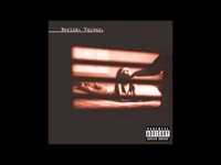 pochette album Lost my mind