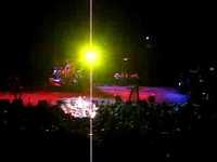 pochette album Shiny