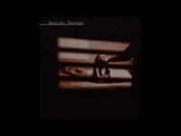 pochette album Stranger on the bus