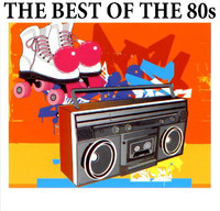 pochette album Take my breath away